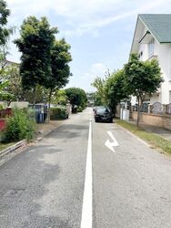 Serangoon Garden Estate (D19), Semi-Detached #470238941